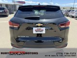 Used 2023 Chevrolet Blazer LT image 6