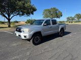Used 2012 Toyota Tacoma PreRunner image 2