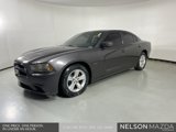 Used 2014 Dodge Charger R/T image 4