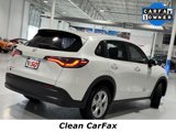 Used 2023 Honda HR-V LX image 3