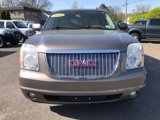 Used 2014 GMC Yukon SLT image 2