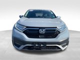 Used 2022 Honda CR-V EX-L image 2