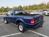 Used 2011 Ford Ranger 2WD SuperCab image 6