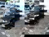 Used 2023 Acura Integra A-Spec image 3