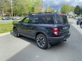 Used 2022 Ford Bronco Sport Outer Banks w/ Tech Package image 3