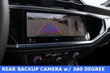 New 2025 Audi Q3 2.0T Premium Plus image 3