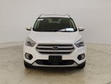 Used 2018 Ford Escape Titanium w/ Ford Safe & Smart Package image 3