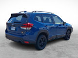 Used 2023 Subaru Forester Wilderness image 5