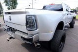 Used 2011 RAM 3500 ST w/ Chrome Appearance Group image 5