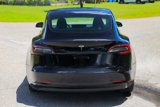 Used 2019 Tesla Model 3 Standard Range Plus image 5