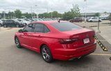 Used 2020 Volkswagen Jetta R-Line image 5