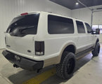 Used 2001 Ford Excursion Limited image 6