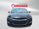 Used 2022 Chevrolet Malibu LT image 6