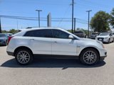 Used 2015 Cadillac SRX Performance w/ Driver Awareness Package image 2