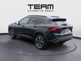 New 2025 Chevrolet Trax RS w/ Driver Confidence Package image 5