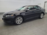 Used 2015 Ford Taurus Limited image 2
