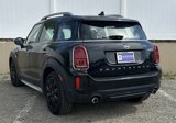 Used 2023 MINI Cooper Countryman S image 3