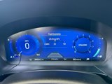 Used 2022 Ford Escape SEL w/ Technology Package image 6