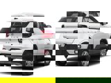 New 2025 Hyundai Venue SE image 2