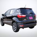 Used 2022 Ford EcoSport S image 2