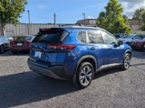 Used 2022 Nissan Rogue SV image 4