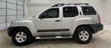 Used 2011 Nissan Xterra S w/ 4X2 Value Package image 5