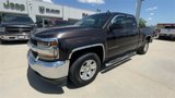 Used 2018 Chevrolet Silverado 1500 LT image 6