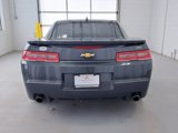 Used 2015 Chevrolet Camaro LT w/ RS Package image 6