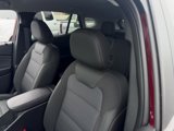 Used 2025 Chevrolet Trax LT w/ Driver Confidence Package image 5