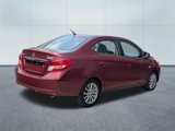 Used 2019 Mitsubishi Mirage G4 ES image 3