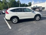 Used 2014 Honda CR-V EX-L image 4