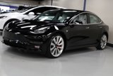 Used 2019 Tesla Model 3 Performance image 5