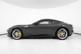 Used 2024 Ferrari Roma image 3