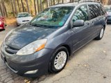 Used 2008 Toyota Sienna XLE image 2