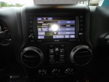 Used 2017 Jeep Wrangler Unlimited Sport w/ Quick Order Package 24S image 6