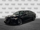 New 2025 Acura Integra A-Spec image 5
