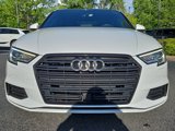 Used 2020 Audi A3 2.0T Premium image 3