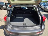 Used 2013 INFINITI EX37 Journey image 6