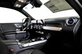 New 2025 Mercedes-Benz GLB 250 4MATIC image 5