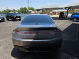 Used 2020 Lincoln MKZ Reserve w/ Elements Package image 4