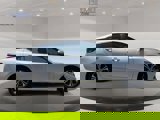 Used 2022 Nissan Sentra SV image 6