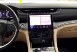 New 2025 Jeep Grand Cherokee Limited image 6