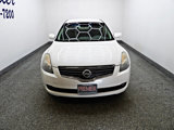 Used 2008 Nissan Altima 2.5 S image 2
