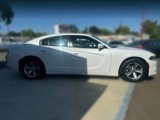 Used 2015 Dodge Charger SXT image 6