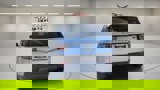 Used 2017 Land Rover Discovery Sport SE image 6