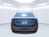 Used 2020 MAZDA MAZDA6 Touring image 6