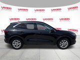Certified 2023 Ford Escape Active image 2