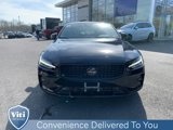 Used 2024 Volvo S60 B5 Plus w/ Climate Package image 3
