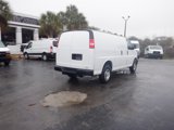 Used 2020 Chevrolet Express 2500 image 5