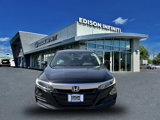 Used 2019 Honda Accord LX image 2